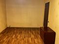 3-комнатная квартира · 66 м² · 4/5 этаж, мкр Айнабулак-3 106 за 300 000 ₸ в Алматы, Жетысуский р-н — фото 5