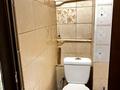 3-комнатная квартира · 66 м² · 4/5 этаж, мкр Айнабулак-3 106 за 300 000 ₸ в Алматы, Жетысуский р-н — фото 6