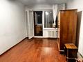 3-комнатная квартира · 66 м² · 4/5 этаж, мкр Айнабулак-3 106 за 300 000 ₸ в Алматы, Жетысуский р-н — фото 7