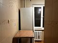 3-комнатная квартира · 66 м² · 4/5 этаж, мкр Айнабулак-3 106 за 300 000 ₸ в Алматы, Жетысуский р-н — фото 9