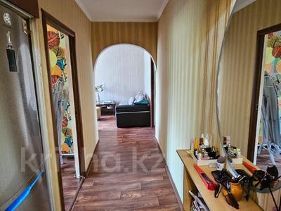 3-комнатная квартира · 66 м² · 5/5 этаж, маркова — тимирязева за 44 млн ₸ в Алматы, Бостандыкский р-н