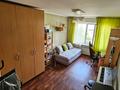 3-комнатная квартира · 66 м² · 5/5 этаж, маркова — тимирязева за 44 млн ₸ в Алматы, Бостандыкский р-н — фото 14