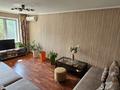 3-комнатная квартира · 66 м² · 5/5 этаж, маркова — тимирязева за 44 млн ₸ в Алматы, Бостандыкский р-н — фото 15