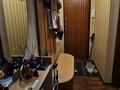 3-комнатная квартира · 66 м² · 5/5 этаж, маркова — тимирязева за 44 млн ₸ в Алматы, Бостандыкский р-н — фото 23