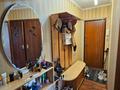 3-комнатная квартира · 66 м² · 5/5 этаж, маркова — тимирязева за 44 млн ₸ в Алматы, Бостандыкский р-н — фото 30