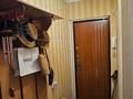 3-комнатная квартира · 66 м² · 5/5 этаж, маркова — тимирязева за 44 млн ₸ в Алматы, Бостандыкский р-н — фото 31