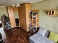 3-комнатная квартира · 66 м² · 5/5 этаж, маркова — тимирязева за 44 млн ₸ в Алматы, Бостандыкский р-н — фото 9