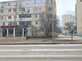 Свободное назначение · 120 м² за 35 млн ₸ в Актау, 13-й мкр