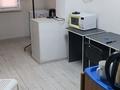 Свободное назначение · 120 м² за 35 млн ₸ в Актау, 13-й мкр — фото 13