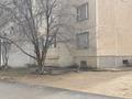 Свободное назначение · 120 м² за 35 млн ₸ в Актау, 13-й мкр — фото 2
