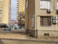 Свободное назначение · 120 м² за 35 млн ₸ в Актау, 13-й мкр — фото 3