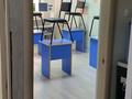 Свободное назначение · 120 м² за 35 млн ₸ в Актау, 13-й мкр — фото 6