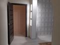 2-бөлмелі пәтер · 50 м² · 1/9 қабат, 1 ш/а, Есет батыра, бағасы: 170 000 ₸ в Актобе, мкр 5 — фото 2