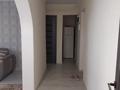 2-бөлмелі пәтер · 50 м² · 1/9 қабат, 1 ш/а, Есет батыра, бағасы: 170 000 ₸ в Актобе, мкр 5 — фото 3