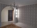 2-бөлмелі пәтер · 50 м² · 1/9 қабат, 1 ш/а, Есет батыра, бағасы: 170 000 ₸ в Актобе, мкр 5 — фото 4
