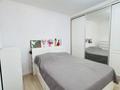 2-комнатная квартира · 57 м² · 12/12 этаж, Улы Дала 82 за 32.5 млн ₸ в Астане, Есильский р-н — фото 4