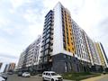 2-комнатная квартира · 57 м² · 12/12 этаж, Улы Дала 82 за 32.5 млн ₸ в Астане, Есильский р-н — фото 11