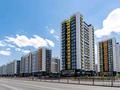 2-комнатная квартира · 57 м² · 12/12 этаж, Улы Дала 82 за 32.5 млн ₸ в Астане, Есильский р-н — фото 12