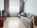 2-комнатная квартира · 57 м² · 12/12 этаж, Улы Дала 82 за 32.5 млн ₸ в Астане, Есильский р-н — фото 6