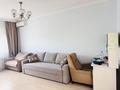 2-комнатная квартира · 57 м² · 12/12 этаж, Улы Дала 82 за 32.5 млн ₸ в Астане, Есильский р-н — фото 7