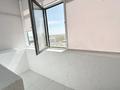 2-комнатная квартира · 57 м² · 12/12 этаж, Улы Дала 82 за 32.5 млн ₸ в Астане, Есильский р-н — фото 9