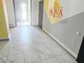 2-комнатная квартира · 57 м² · 12/12 этаж, Улы Дала 82 за 32.5 млн ₸ в Астане, Есильский р-н — фото 10