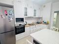 2-комнатная квартира · 57 м² · 12/12 этаж, Улы Дала 82 за 32.5 млн ₸ в Астане, Есильский р-н — фото 2
