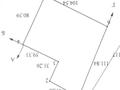 Участок · 1 га, Шымкентская трасса 1 — Эко рынок за 100 млн ₸ в Туркестане — фото 3