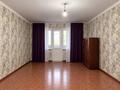 1-бөлмелі пәтер · 31 м² · 3/5 қабат, Абулхайр хана, бағасы: 8.5 млн ₸ в Актобе