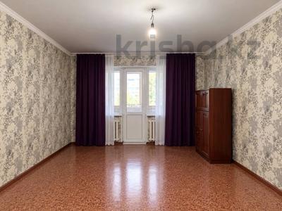 1-бөлмелі пәтер · 31 м² · 3/5 қабат, Абулхайр хана, бағасы: 8.5 млн ₸ в Актобе