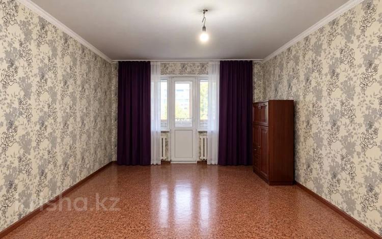 1-бөлмелі пәтер · 31 м² · 3/5 қабат, Абулхайр хана, бағасы: 8.5 млн ₸ в Актобе — фото 2