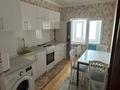 2-комнатная квартира · 70 м² · 7/19 этаж, Момышулы 15/3 — Тауелсиздик за 240 000 ₸ в Астане, Алматы р-н