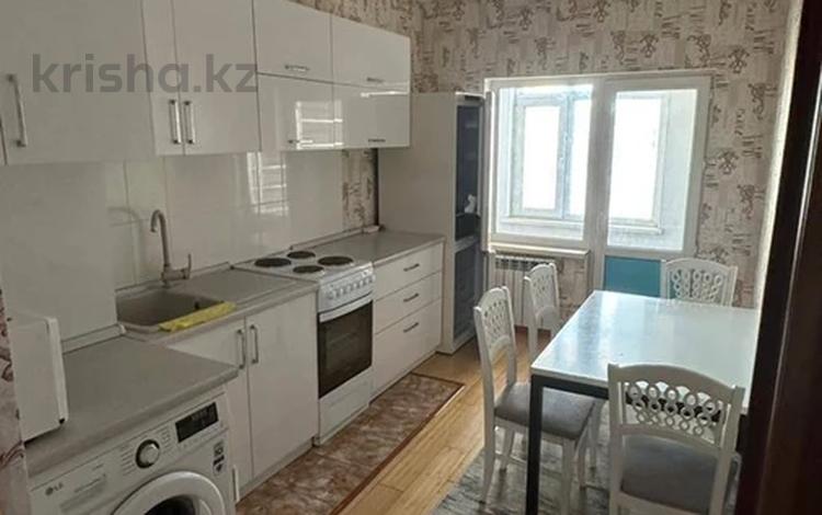2-комнатная квартира · 70 м² · 7/19 этаж, Момышулы 15/3 — Тауелсиздик за 240 000 ₸ в Астане, Алматы р-н — фото 27