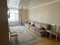2-комнатная квартира · 70 м² · 7/19 этаж, Момышулы 15/3 — Тауелсиздик за 240 000 ₸ в Астане, Алматы р-н — фото 2
