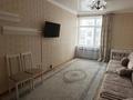 2-комнатная квартира · 70 м² · 7/19 этаж, Момышулы 15/3 — Тауелсиздик за 240 000 ₸ в Астане, Алматы р-н — фото 3