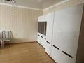 2-комнатная квартира · 70 м² · 7/19 этаж, Момышулы 15/3 — Тауелсиздик за 240 000 ₸ в Астане, Алматы р-н — фото 4