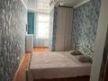 2-комнатная квартира · 70 м² · 7/19 этаж, Момышулы 15/3 — Тауелсиздик за 240 000 ₸ в Астане, Алматы р-н — фото 5