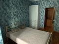 2-комнатная квартира · 70 м² · 7/19 этаж, Момышулы 15/3 — Тауелсиздик за 240 000 ₸ в Астане, Алматы р-н — фото 6