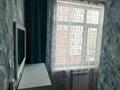 2-комнатная квартира · 70 м² · 7/19 этаж, Момышулы 15/3 — Тауелсиздик за 240 000 ₸ в Астане, Алматы р-н — фото 7
