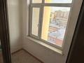 2-комнатная квартира · 70 м² · 7/19 этаж, Момышулы 15/3 — Тауелсиздик за 240 000 ₸ в Астане, Алматы р-н — фото 8