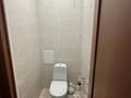 2-комнатная квартира · 70 м² · 7/19 этаж, Момышулы 15/3 — Тауелсиздик за 240 000 ₸ в Астане, Алматы р-н — фото 9