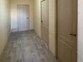 Жеке үй · 3 бөлме · 80 м² · 10 жүзд., Емир 13, бағасы: 8 млн ₸ в Батыре — фото 4