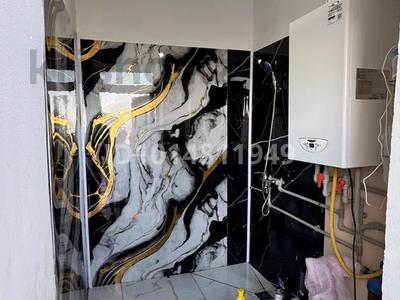 Жеке үй · 3 бөлме · 80 м² · 10 жүзд., Емир 13, бағасы: 8 млн ₸ в Батыре