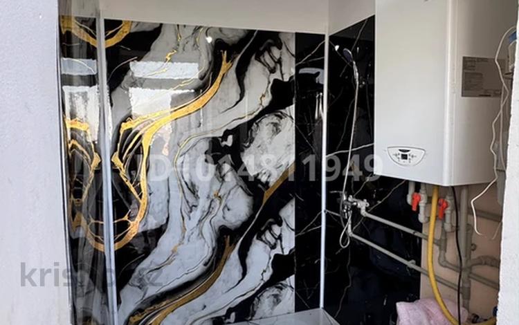 Жеке үй · 3 бөлме · 80 м² · 10 жүзд., Емир 13, бағасы: 8 млн ₸ в Батыре — фото 10