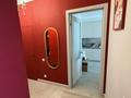2-комнатная квартира · 65 м² · 8/9 этаж, Байтурсынова — Азербаева за 55 млн ₸ в Астане, Алматы р-н — фото 11