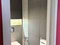 2-комнатная квартира · 65 м² · 8/9 этаж, Байтурсынова — Азербаева за 55 млн ₸ в Астане, Алматы р-н — фото 15