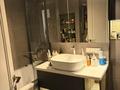 2-комнатная квартира · 65 м² · 8/9 этаж, Байтурсынова — Азербаева за 55 млн ₸ в Астане, Алматы р-н — фото 16