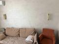 2-комнатная квартира · 65 м² · 8/9 этаж, Байтурсынова — Азербаева за 55 млн ₸ в Астане, Алматы р-н — фото 3