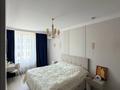 2-комнатная квартира · 65 м² · 8/9 этаж, Байтурсынова — Азербаева за 55 млн ₸ в Астане, Алматы р-н — фото 6