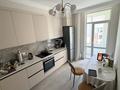 2-комнатная квартира · 65 м² · 8/9 этаж, Байтурсынова — Азербаева за 55 млн ₸ в Астане, Алматы р-н — фото 7